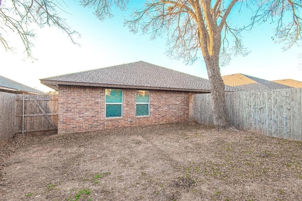 316 Chalk Hill Court - Photo 23