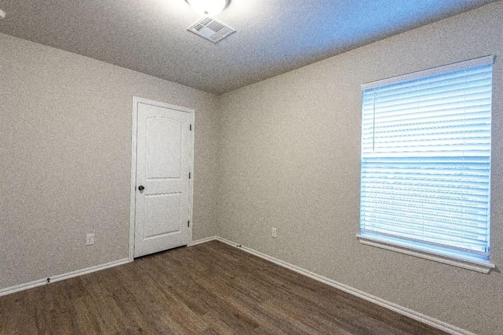 316 Chalk Hill Court - Photo 17