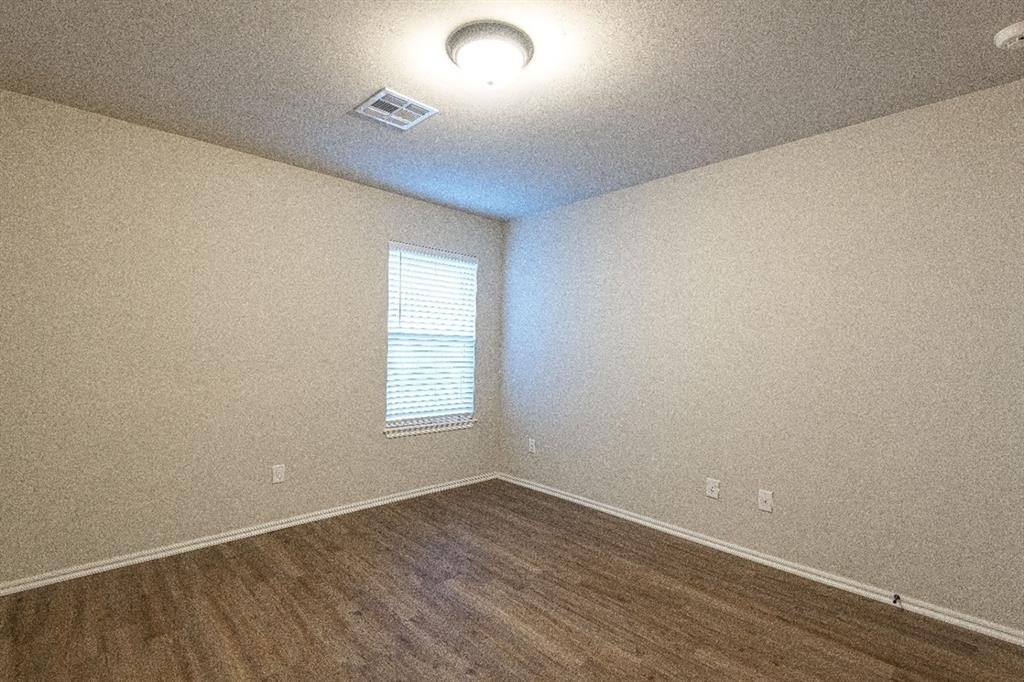 316 Chalk Hill Court - Photo 20