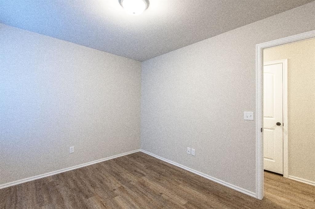 316 Chalk Hill Court - Photo 16