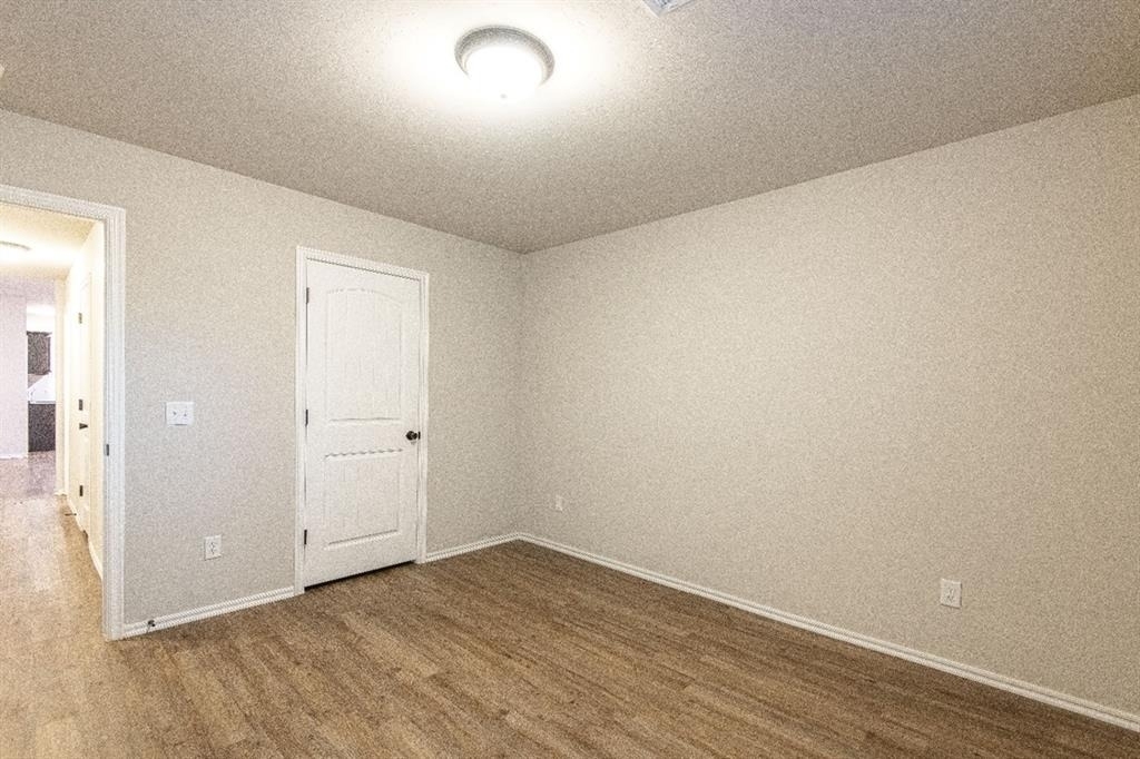 316 Chalk Hill Court - Photo 19