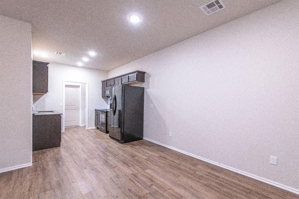 316 Chalk Hill Court - Photo 8