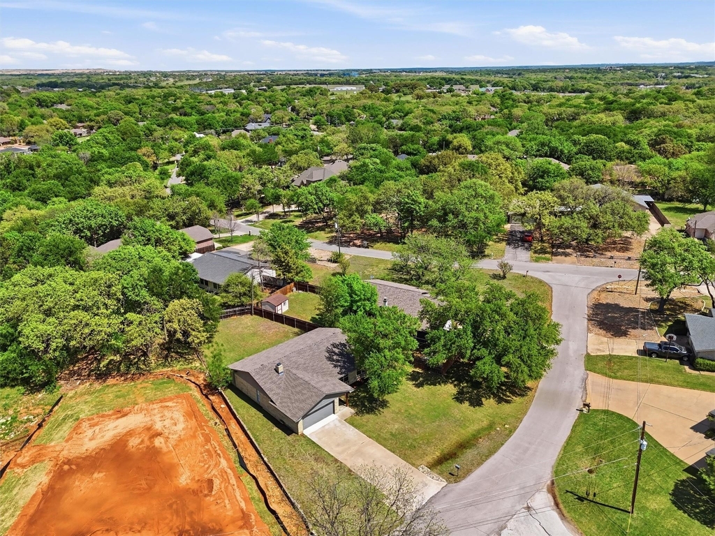 6106 Laredo Court - Photo 39