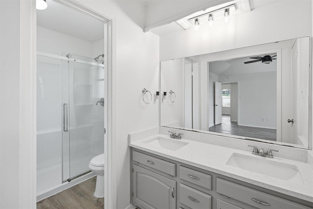 6106 Laredo Court - Photo 30