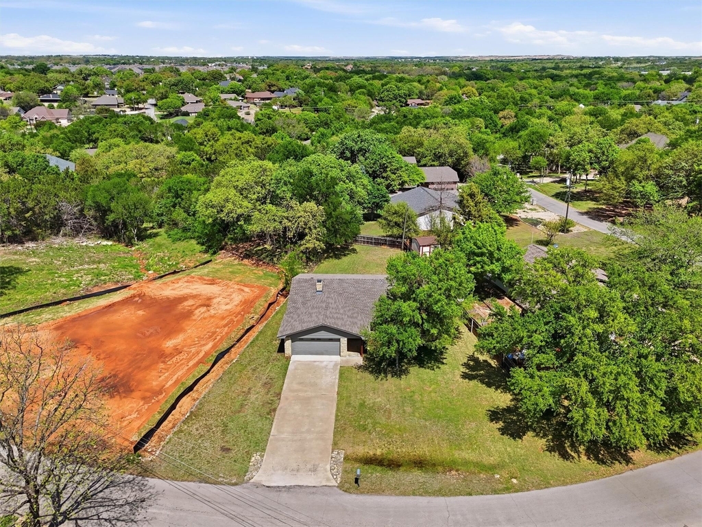 6106 Laredo Court - Photo 37