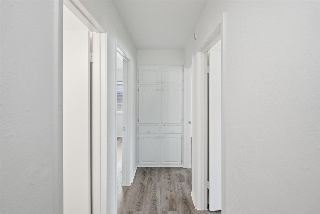 6106 Laredo Court - Photo 19