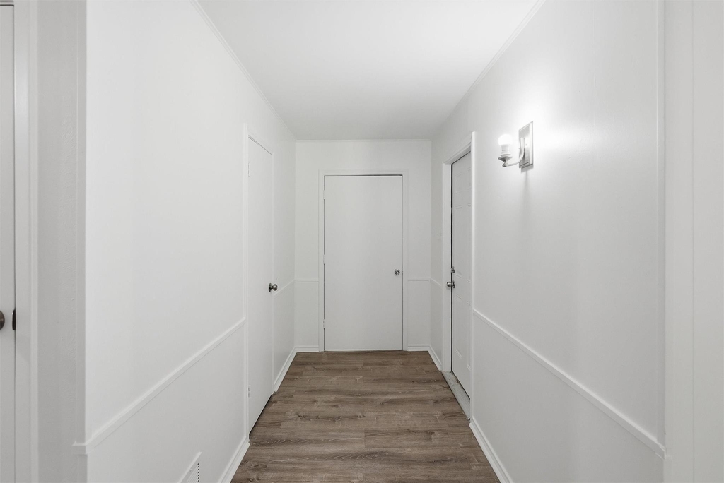 6106 Laredo Court - Photo 9