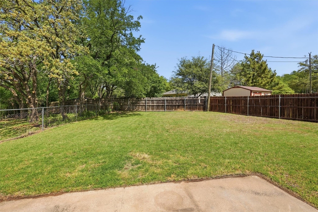 6106 Laredo Court - Photo 5
