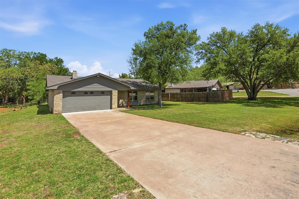 6106 Laredo Court - Photo 8