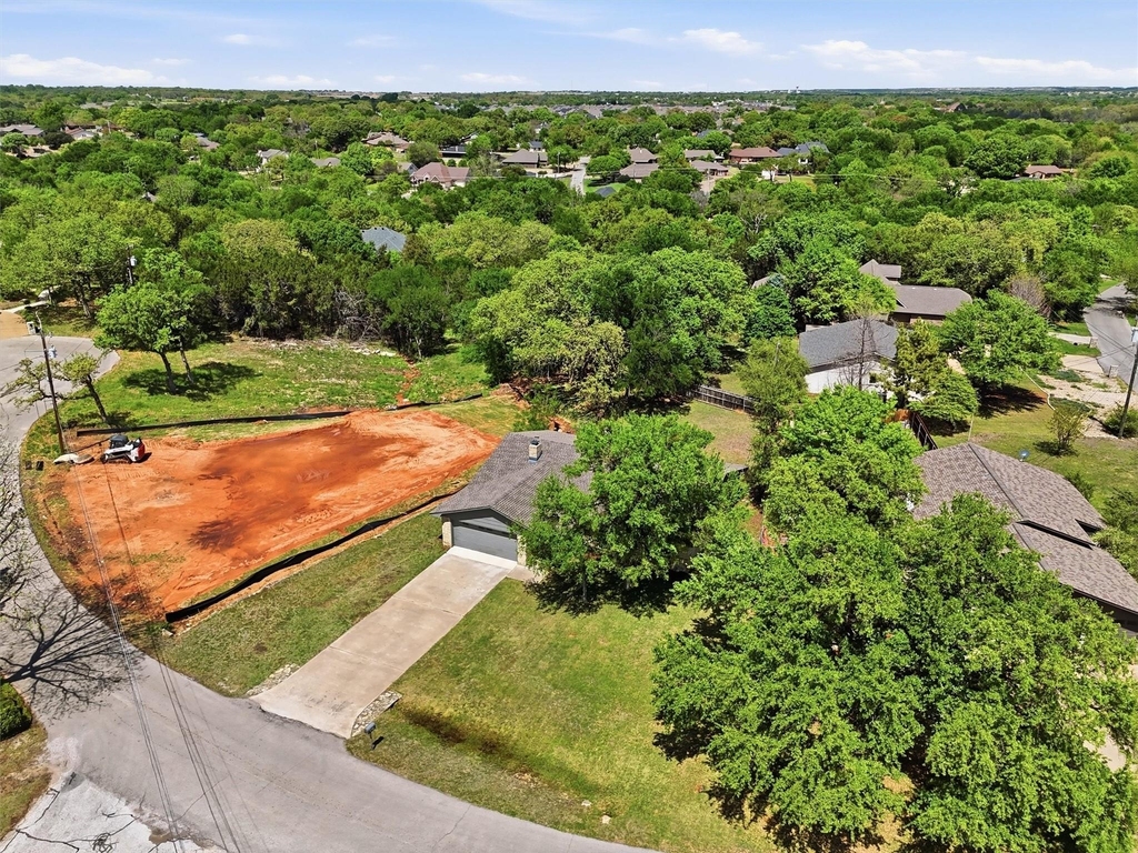 6106 Laredo Court - Photo 38