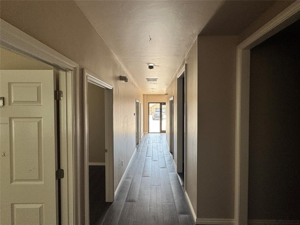 4107 N Council Road - Photo 9