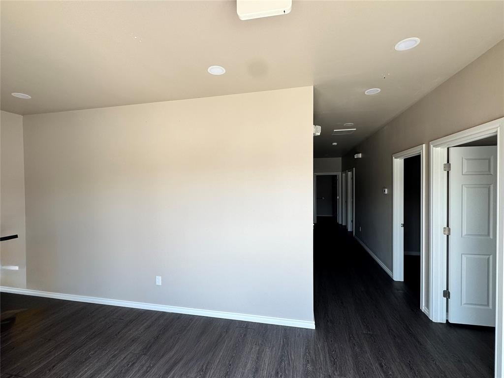 4107 N Council Road - Photo 1