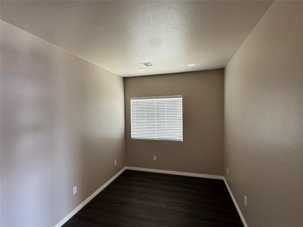 4107 N Council Road - Photo 3