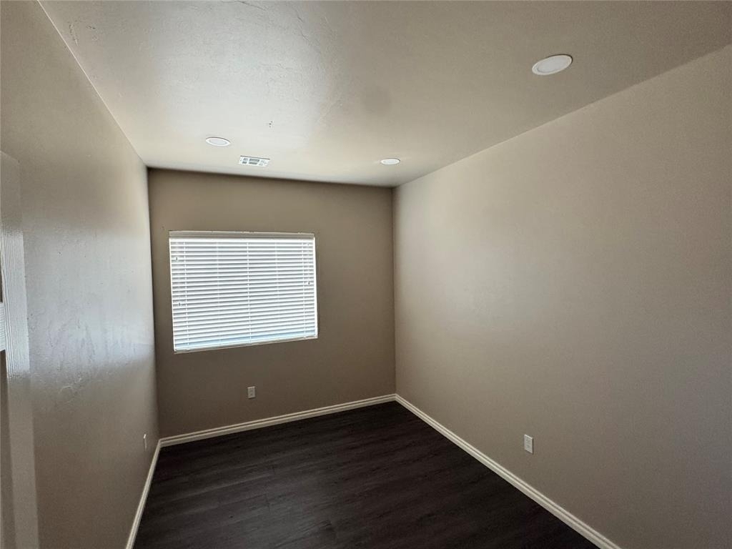 4107 N Council Road - Photo 6