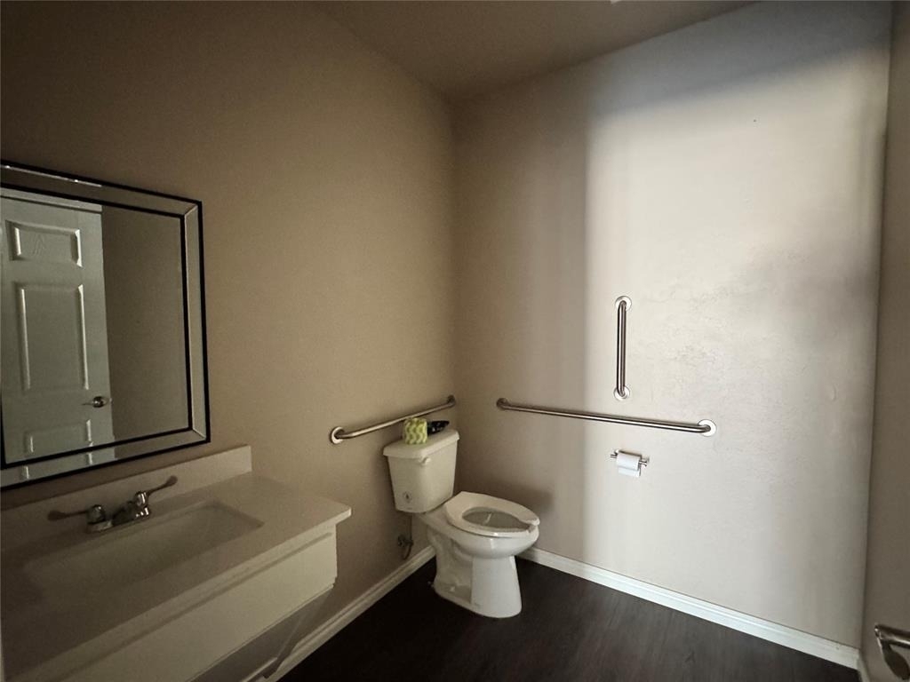 4107 N Council Road - Photo 8