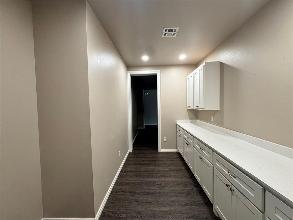 4107 N Council Road - Photo 23