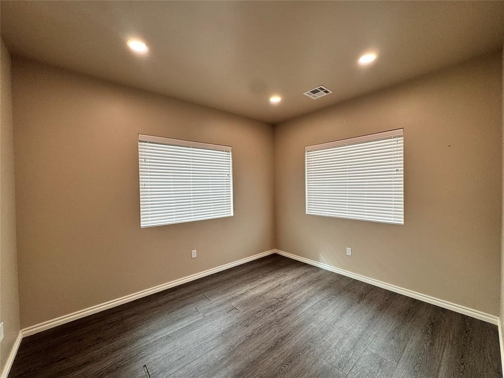 4107 N Council Road - Photo 15