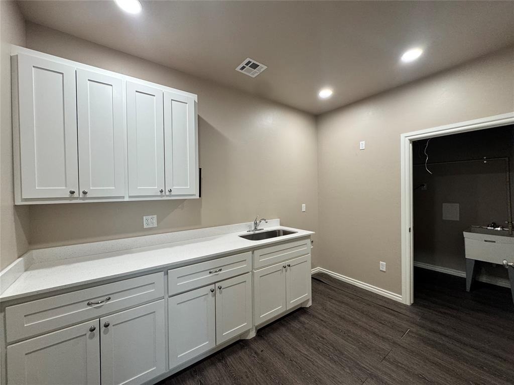 4107 N Council Road - Photo 21