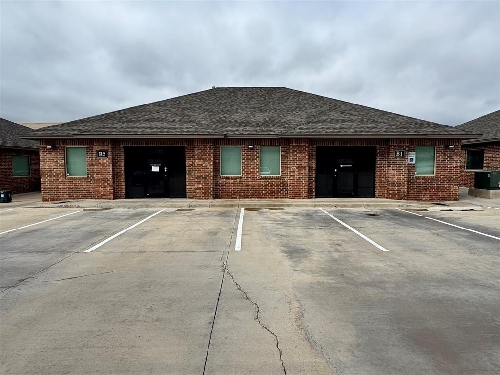 4107 N Council Road - Photo 11