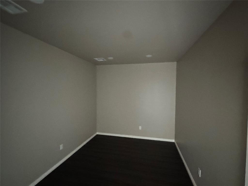 4107 N Council Road - Photo 4