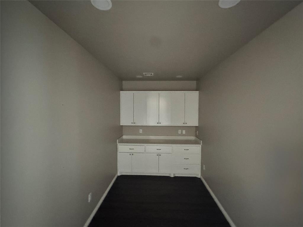 4107 N Council Road - Photo 5