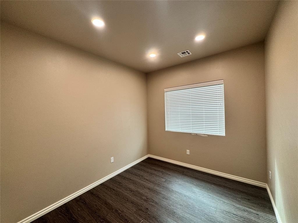 4107 N Council Road - Photo 16