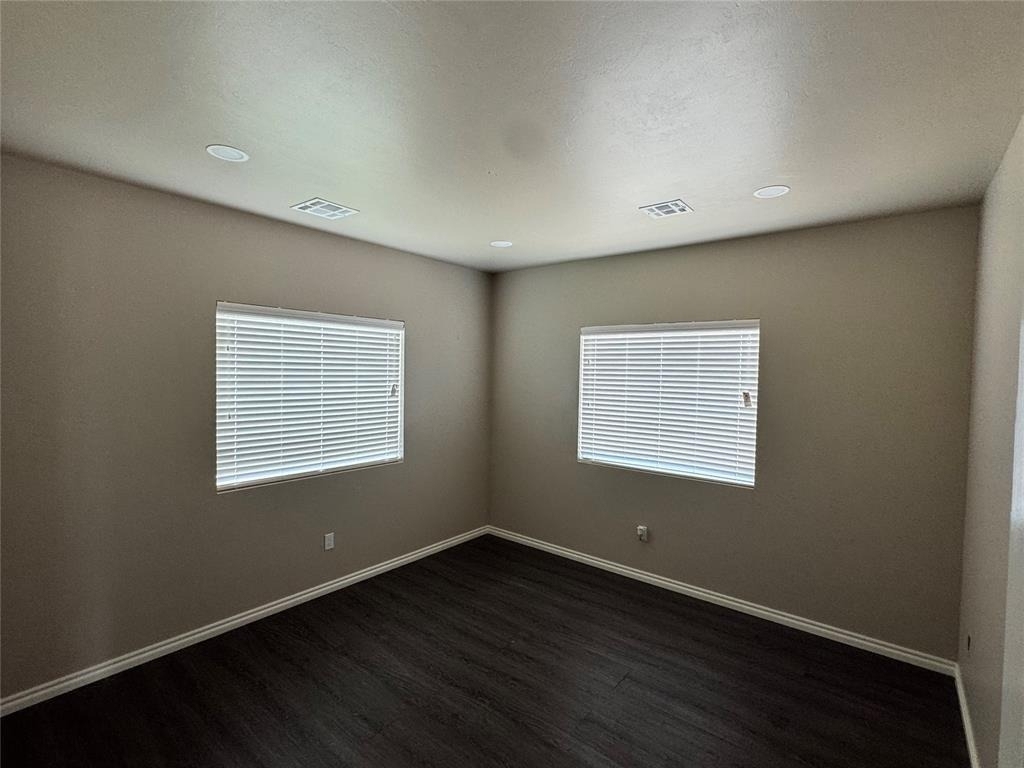 4107 N Council Road - Photo 7