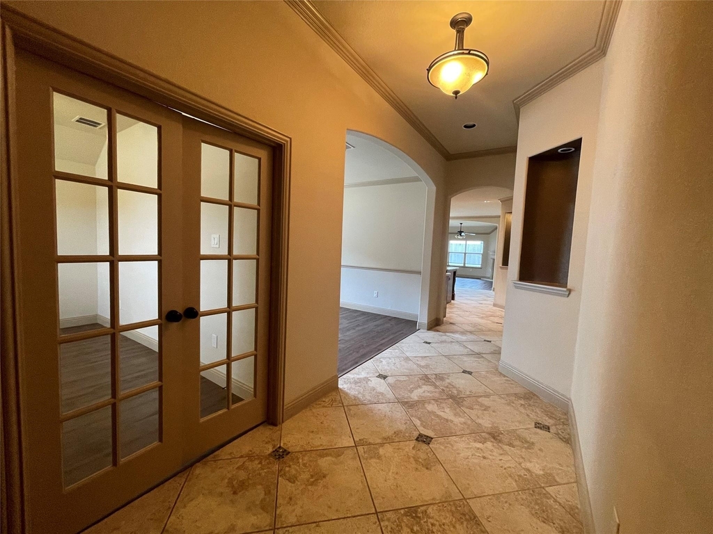 3125 Granite Rock Trail - Photo 1