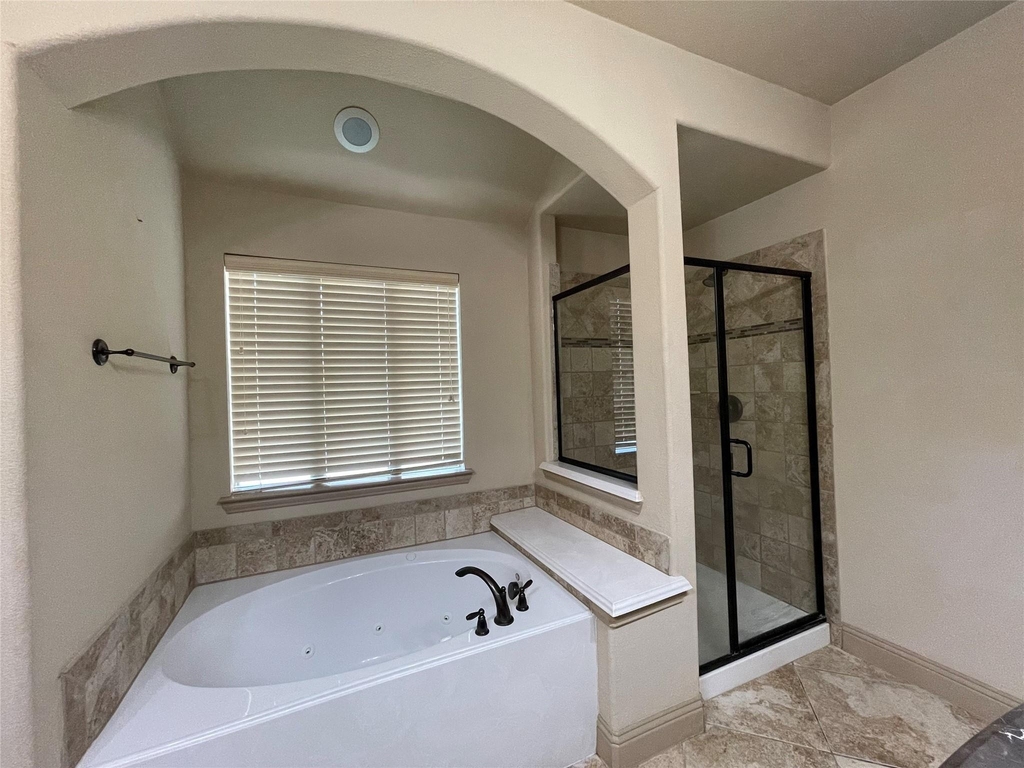3125 Granite Rock Trail - Photo 15