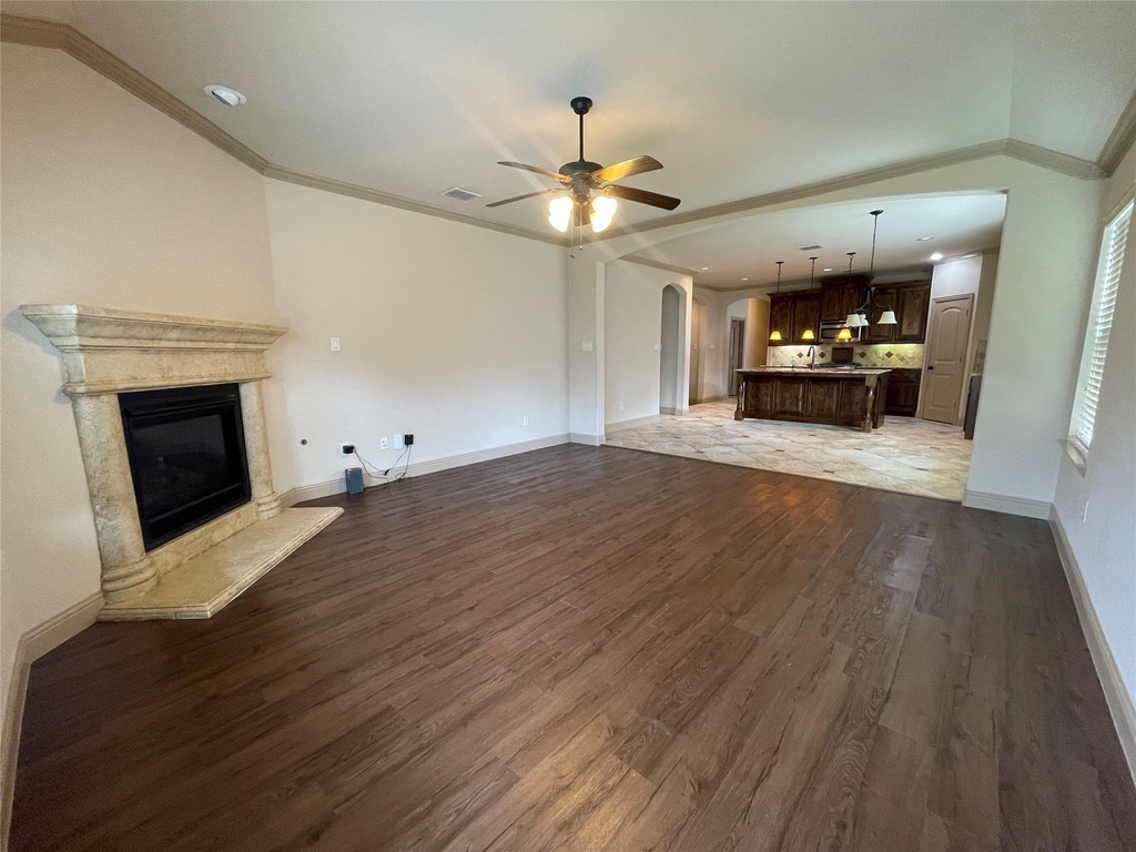 3125 Granite Rock Trail - Photo 10