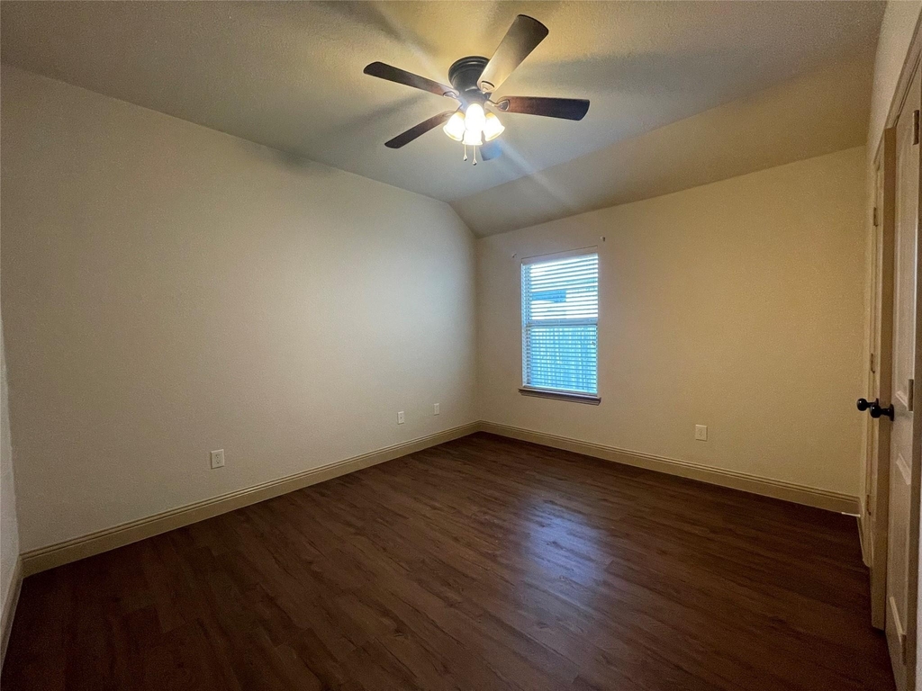 3125 Granite Rock Trail - Photo 21