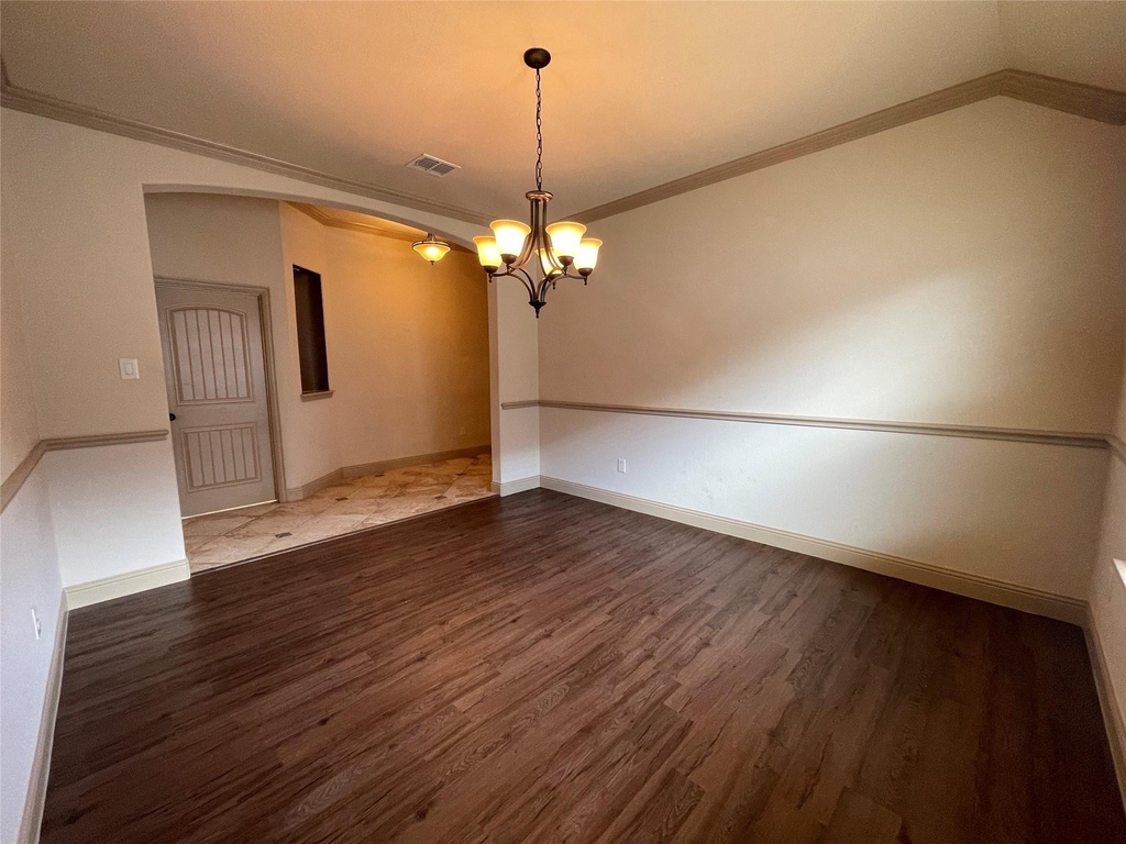 3125 Granite Rock Trail - Photo 4
