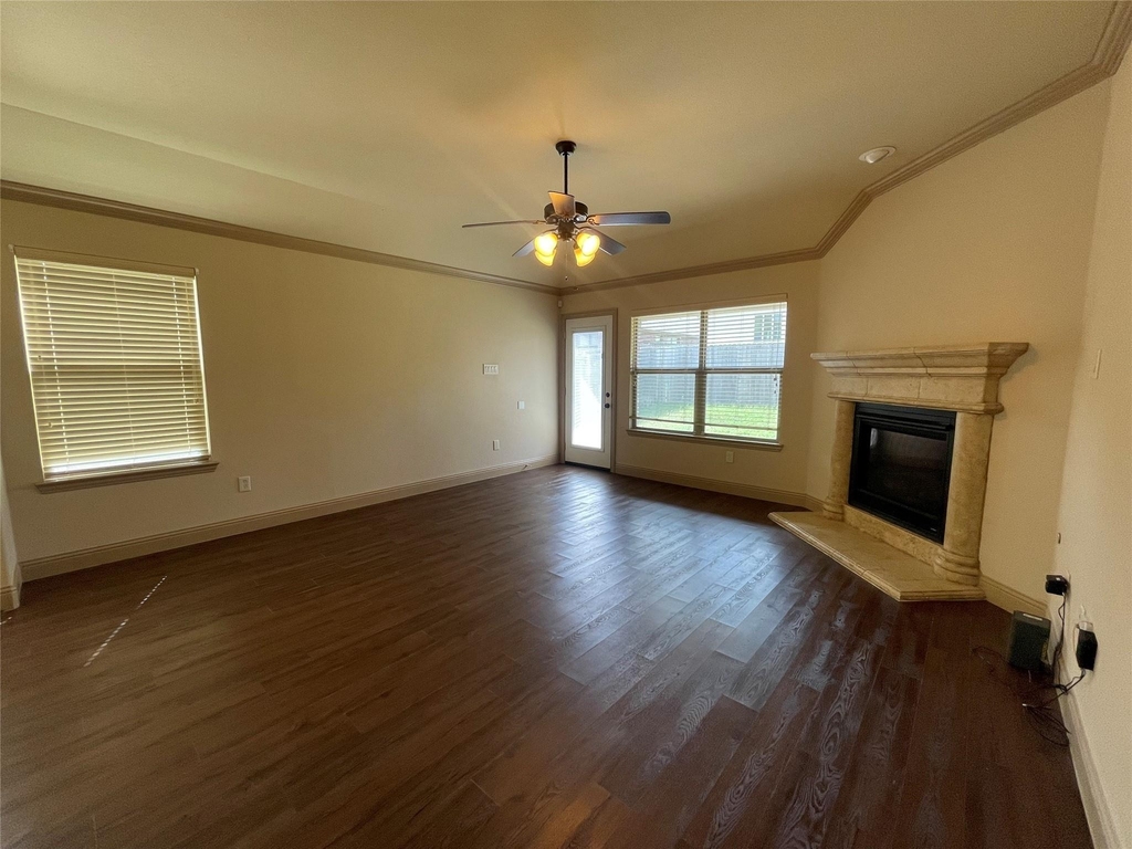 3125 Granite Rock Trail - Photo 11