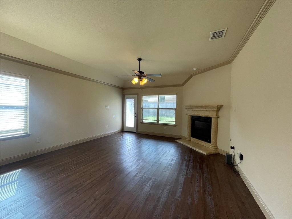 3125 Granite Rock Trail - Photo 13