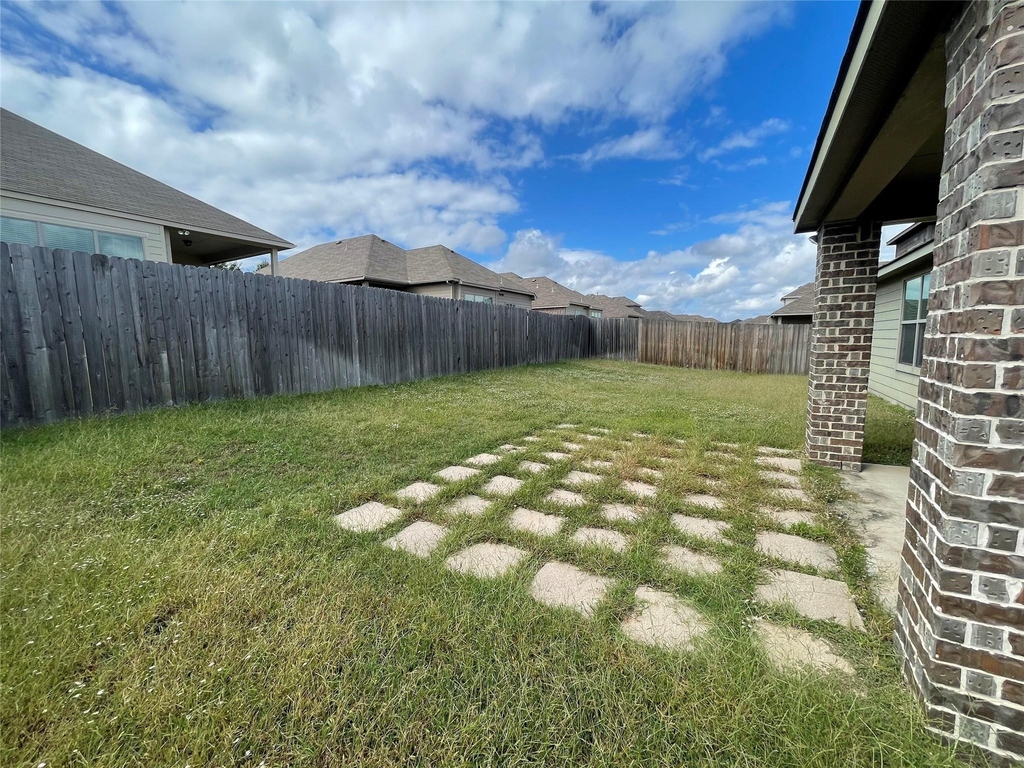 3125 Granite Rock Trail - Photo 26
