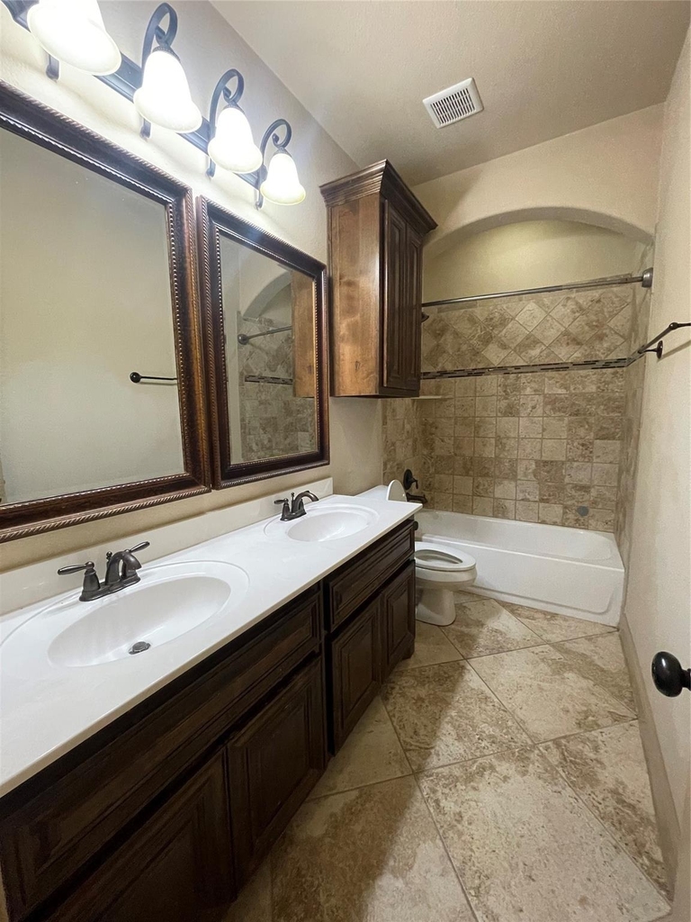 3125 Granite Rock Trail - Photo 22