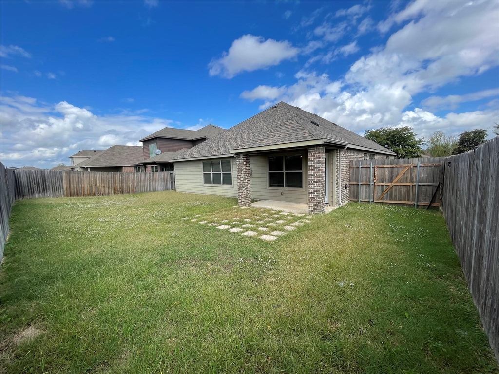 3125 Granite Rock Trail - Photo 25