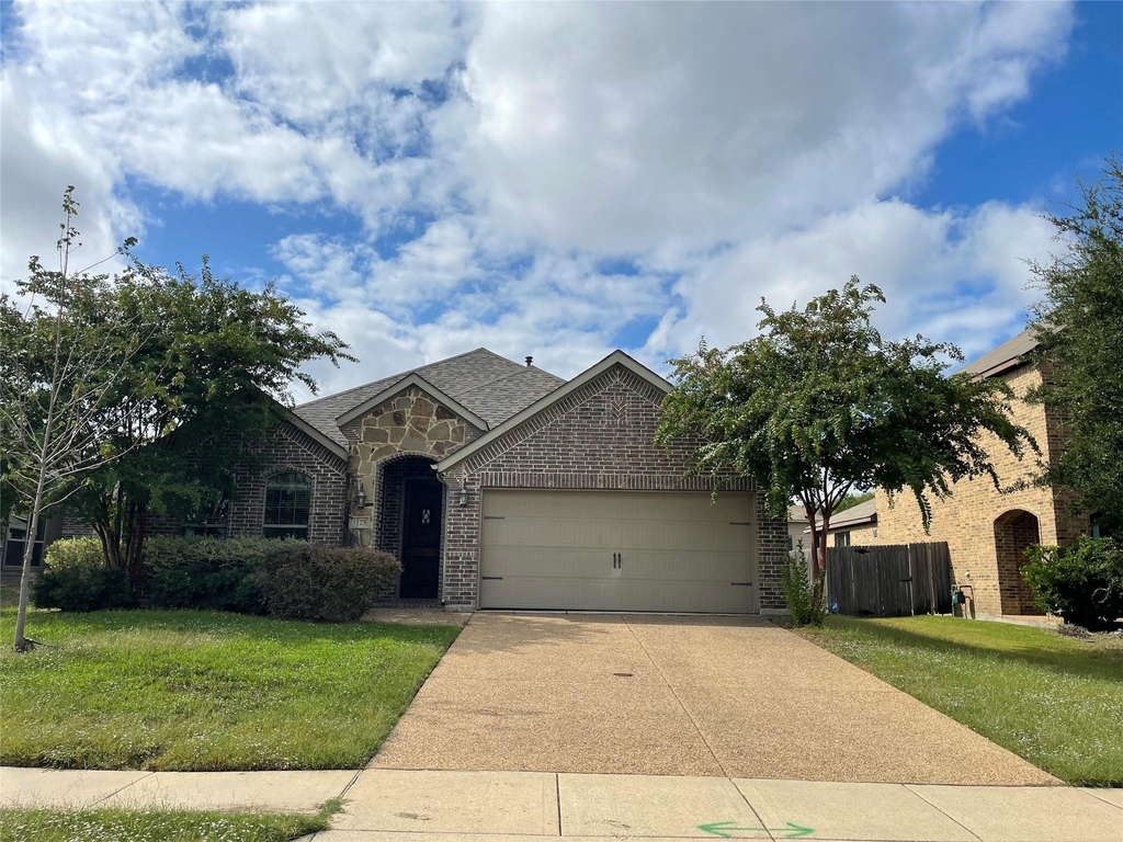 3125 Granite Rock Trail - Photo 0