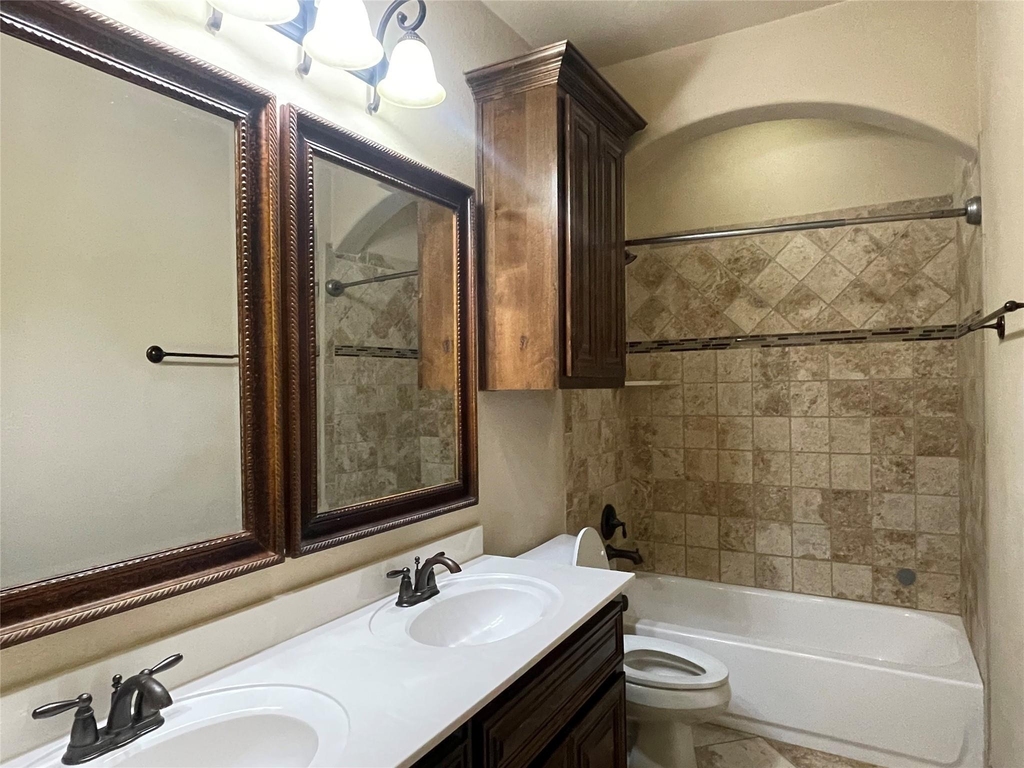 3125 Granite Rock Trail - Photo 23