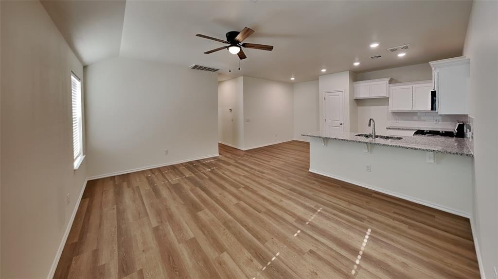 9114 Mclendon Court - Photo 1