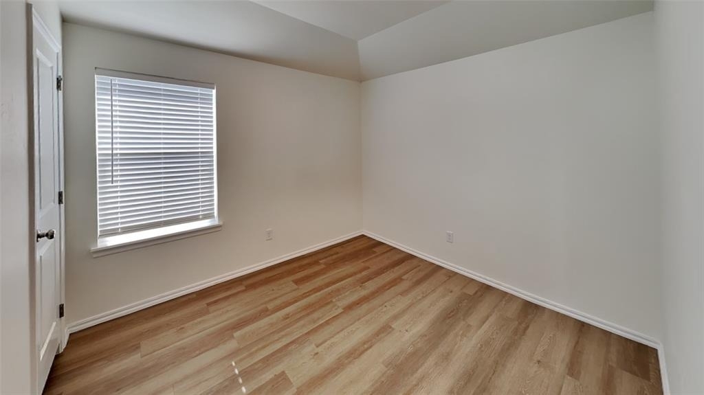9114 Mclendon Court - Photo 8