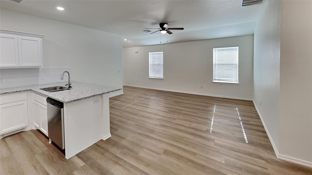9114 Mclendon Court - Photo 3