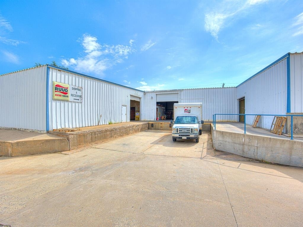 3407 E Reno Avenue - Photo 4