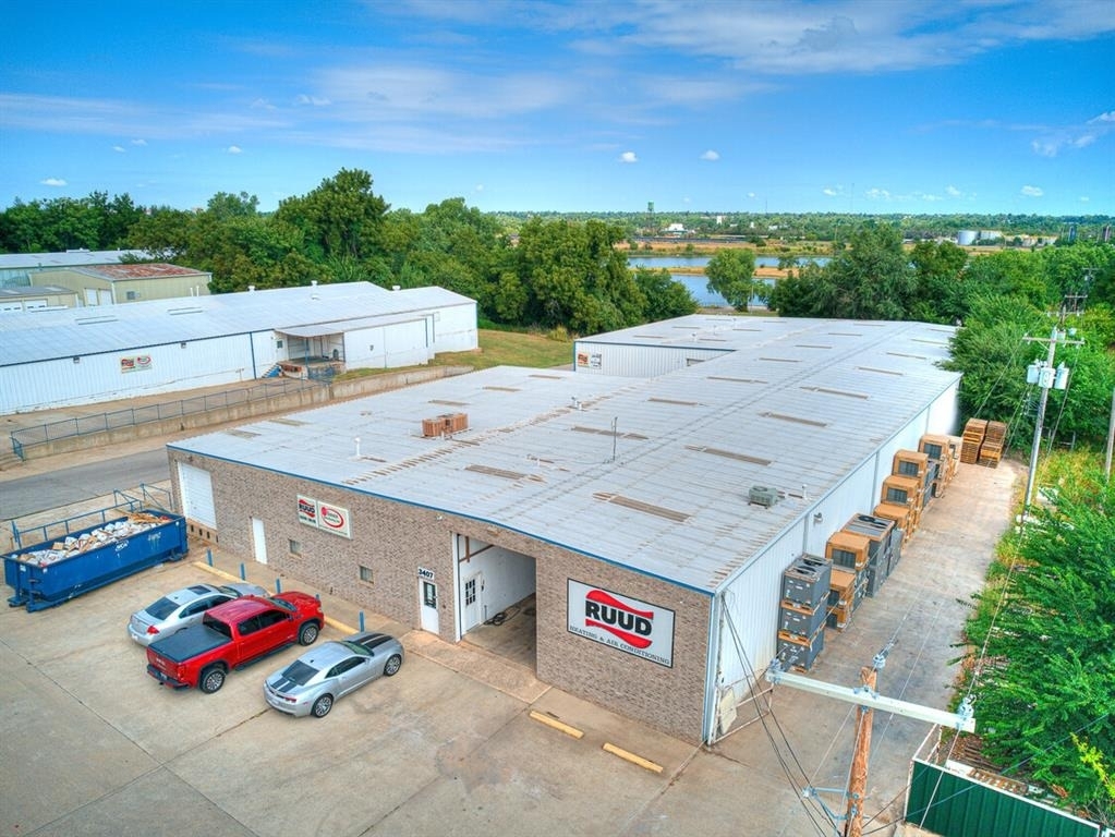 3407 E Reno Avenue - Photo 0