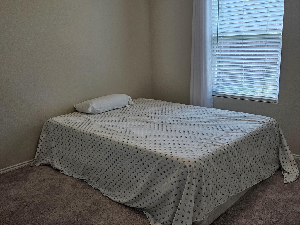 1860 Ballinger Drive - Photo 13