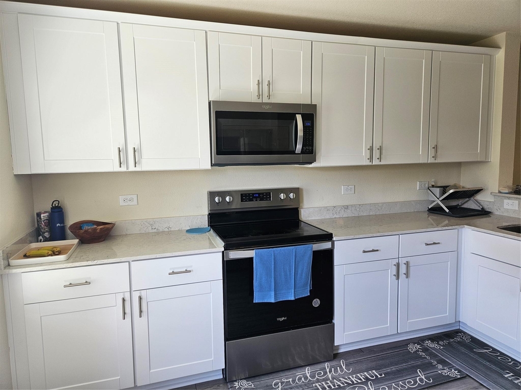 1860 Ballinger Drive - Photo 6