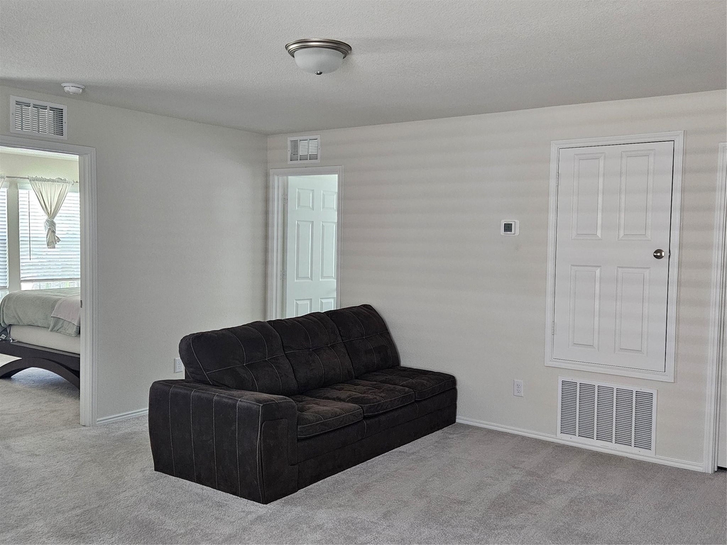 1860 Ballinger Drive - Photo 14