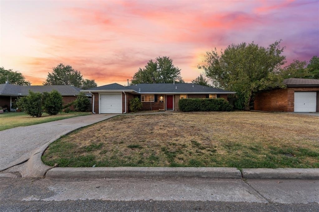 3717 Nw 58th Terrace - Photo 44