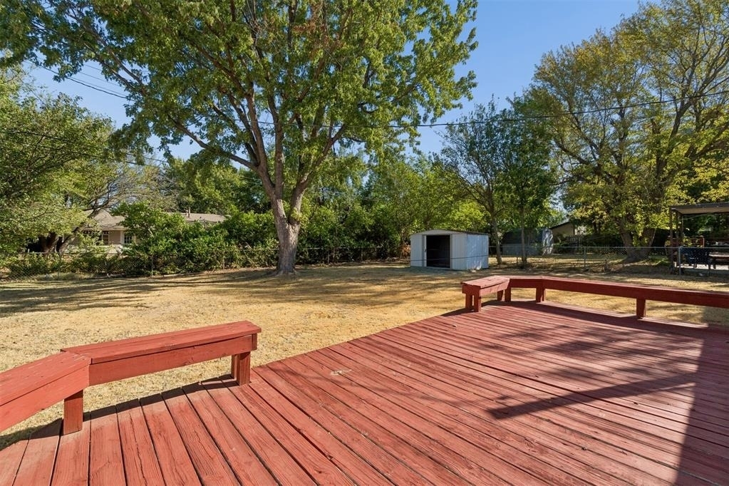 3717 Nw 58th Terrace - Photo 34