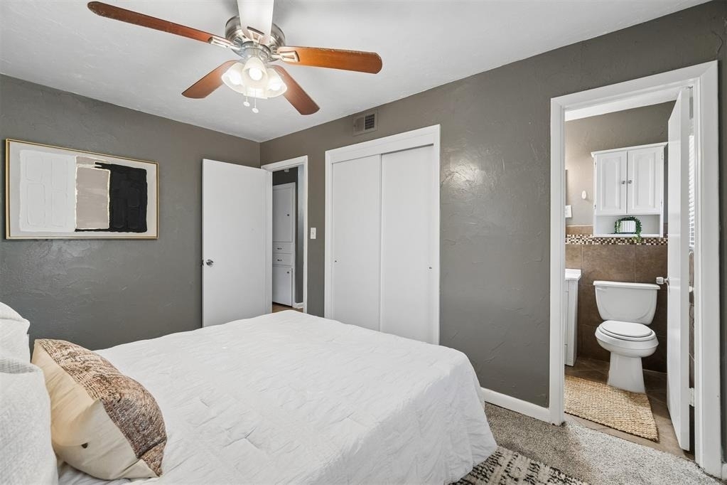 3717 Nw 58th Terrace - Photo 23